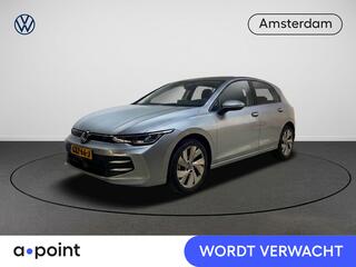 volkswagen-golf-life-edition-1.5-ts