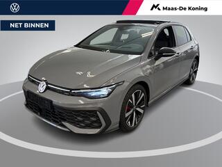volkswagen-golf-1.5-272pk-dsg-ehybr