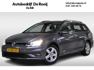 volkswagen-golf-variant-1.0-tsi-tre