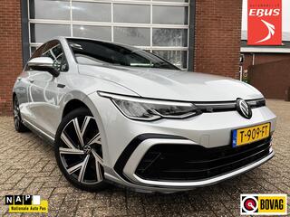 volkswagen-golf-1.5-tsi-r-line