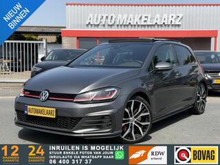 volkswagen-golf-2.0-tsi-gti-perform