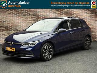 volkswagen-golf-1.4-ehybrid-style-p