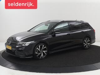 volkswagen-golf-1.5-etsi-r-line--t