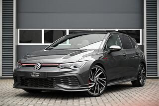 volkswagen-golf-2.0-tsi-gti-clubspo