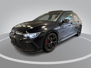volkswagen-golf-2.0-tsi-245pk-dsg-g