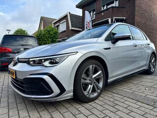 volkswagen-golf-1.5-etsi-r-line-bns