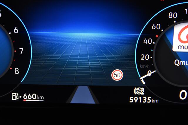 Volkswagen GOLF 1.0 TSI Life *1ste Eigenaar*Navigatie*Camera*Carplay*