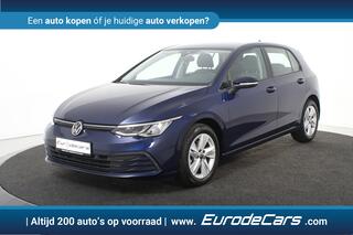 volkswagen-golf-1.0-tsi-life-*1ste-