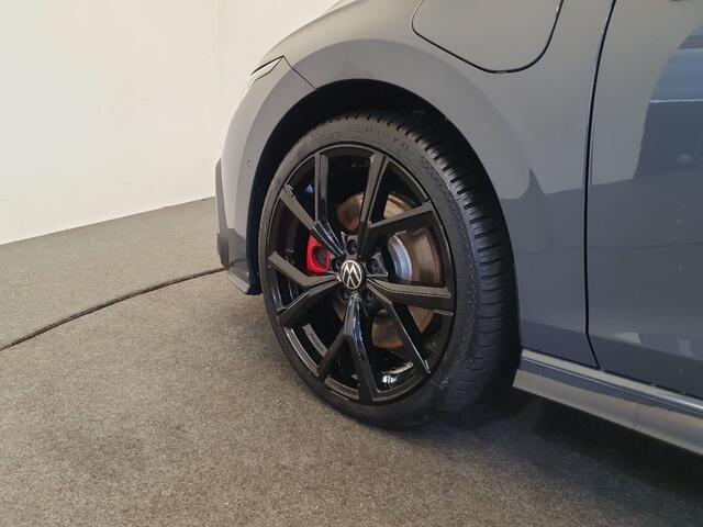 Volkswagen GOLF GTE 1.5 eHybrid 272pk DSG/AUT Leder, Pano, Wegklapbare trekhaak, Head-up