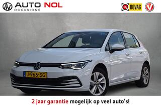 volkswagen-golf-1.0-tsi-life-busine