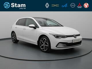 volkswagen-golf-etsi-r-line-150pk-c