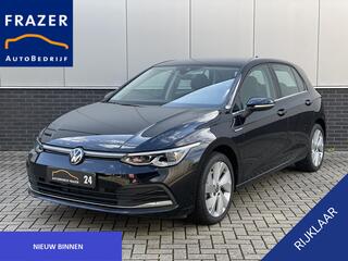 volkswagen-golf-1.5-tsi-style