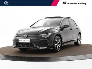volkswagen-golf-1.5-ehybrid-272pk-d
