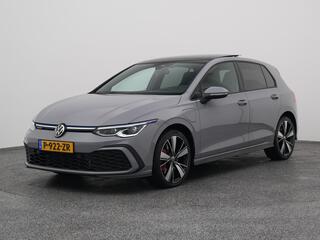 volkswagen-golf-1.4-ehybrid-gte--p