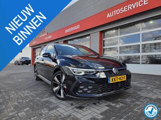 volkswagen-golf-1.4-ehybrid-gte