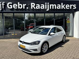 volkswagen-golf-1.0-tsi-comfortline