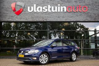 volkswagen-golf-variant-1.0-tsi-com