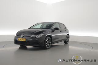 volkswagen-golf-1.0-tsi-life--stoe