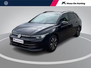 volkswagen-golf-variant-1.5etsi-150