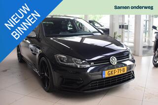 volkswagen-golf-2.0-tsi-4motion-r-f