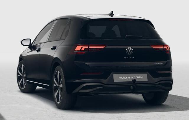 Volkswagen GOLF 1.5 eHybrid Life Edition !!!Profiteer ook van ¤ 4.000 inruilpremie!!!