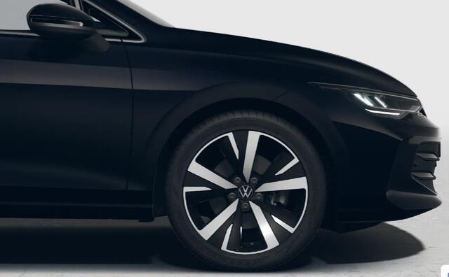 Volkswagen GOLF 1.5 eHybrid Life Edition !!!Profiteer ook van ¤ 4.000 inruilpremie!!!