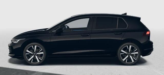 Volkswagen GOLF 1.5 eHybrid Life Edition !!!Profiteer ook van ¤ 4.000 inruilpremie!!!