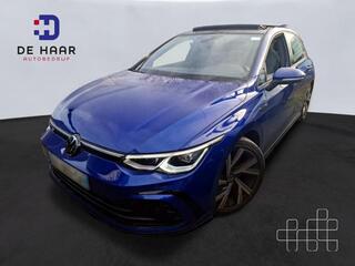 volkswagen-golf-1.5-etsi-r-line-bus