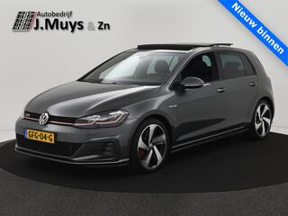 volkswagen-golf-2.0-tsi-245pk-gti-p