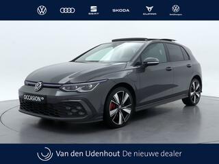 volkswagen-golf-gte-1.4-tsi-dsg-245
