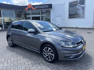 volkswagen-golf-1.0-tsi-highline-ca