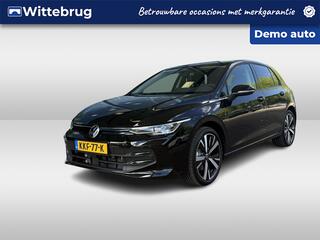 volkswagen-golf-1.5-ehybrid-204pk-d