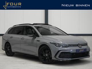 volkswagen-golf-1.5-etsi-r-line--p