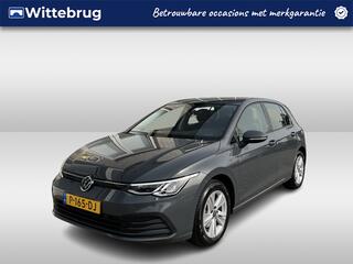 volkswagen-golf-1.0-etsi-life---aut