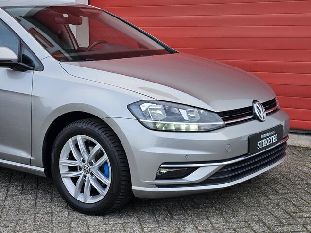 Volkswagen GOLF 1.0 TSI Comfortline | Carplay | Camera | Trekhaak