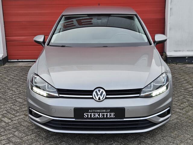 Volkswagen GOLF 1.0 TSI Comfortline | Carplay | Camera | Trekhaak