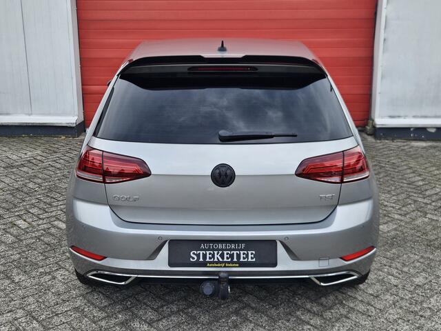 Volkswagen GOLF 1.0 TSI Comfortline | Carplay | Camera | Trekhaak
