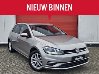 volkswagen-golf-1.0-tsi-comfortline