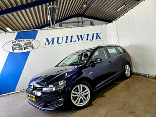 volkswagen-golf-variant-1.0-tsi-con
