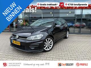 volkswagen-golf-1.0-tsi-comfortline