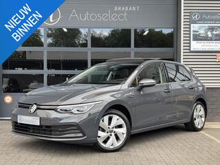 volkswagen-golf-1.5-etsi-style-head