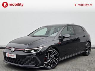 volkswagen-golf-2.0-tsi-gti-iq-ligh