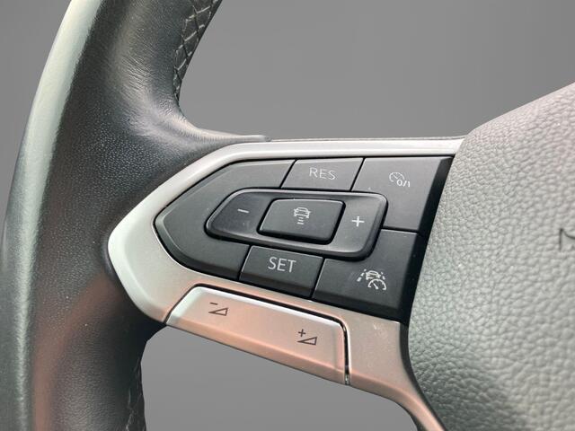Volkswagen GOLF 1.4eHybrid 150kW/204PK Style DSG · Panoramadak · Trekhaak · Apple/Android Car Play · Camera · Stoelverwarming · Dodehoeksensoren ·