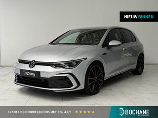 volkswagen-golf-1.5-etsi-r-line-bus