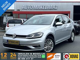 volkswagen-golf-1.5-tsi-highline-bl