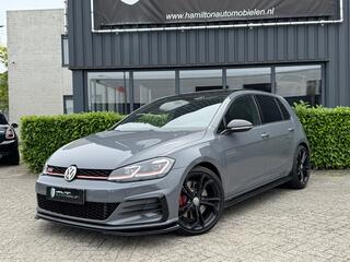 volkswagen-golf-7,5-gti-tcr-2.0-tsi