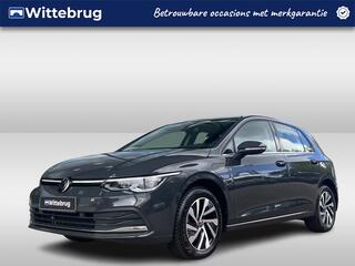 volkswagen-golf-1.4-ehybrid-204pk-d