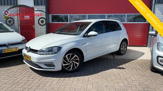 volkswagen-golf-1.0-tsi-comfortline
