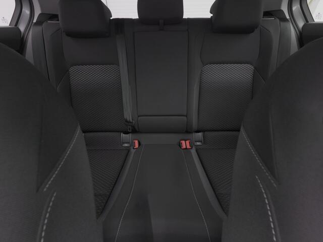 Volkswagen GOLF 1.5 eTSI 130 PK DSG-7 Style | PANO | CAMERA | ADAPTIVE | STOELVERW.