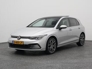 volkswagen-golf-1.5-etsi-130-pk-dsg